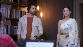 Mose Chhal Kiye Jaaye - 18th July 2022